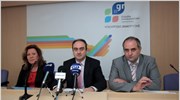 Νέοι κανόνες στην διακίνηση και εμπορία προϊόντων