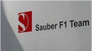 Formula 1: Πριν το τέλος της χρονιάς οι ανακοινώσεις από την Sauber