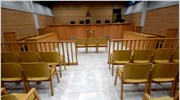 Παράταση κινητοποιήσεων διοικητικών δικαστών και δικαστών Ελεγκτικού Συνεδρίου