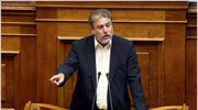 Ανεξάρτητοι Έλληνες: Κυβερνητική απραξία για την ανακήρυξη της ΑΟΖ