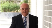 ΣΔΟΕ: Δεν υφίσταται ως δημόσιο έγγραφο λίστα με πολιτικά πρόσωπα