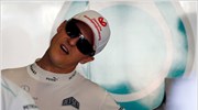 Formula 1: Πρόταση της Pirelli στον Σουμάχερ;