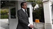 «Δεν θα αφήσουμε τη χώρα να γίνει ξέφραγο αμπέλι»