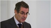 Στον Βρετανό ιστορικό Μαρκ Μαζάουερ το βραβείο Διδώ Σωτηρίου