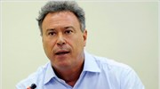 Αντιπαράθεση για το πρόγραμμα τουριστικής προβολής της Αττικής