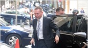 Συνεχίζονται οι διαβουλεύσεις με την τρόικα