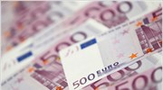 Τέλος στη φημολογία για τα 600 δισ. βάζει το ΥΠΟΙΚ