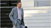 ΥΠΟΙΚ: «Μεγάλο κενό» στις συζητήσεις με την τρόικα