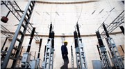 Προτάσεις του ΣΠΕΦ και της ΕΛΕΤΑΕΝ για την αγορά ενέργειας