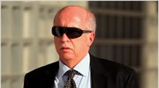 Υπηρεσιακοί παράγοντες καλούνται ως ύποπτοι για τα «μυστικά κονδύλια»