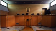 Λίστα με τους δικαστές που κατεβαίνουν από την έδρα ζητεί η Επιθεώρηση Δικαστηρίων
