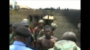 Νιγηρία: Τουλάχιστον «26 οι νεκροί φοιτητές» από πυρά ενόπλων