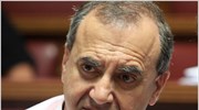 ΣΥΡΙΖΑ: Νέο συμβόλαιο οικονομικού θανάτου των εργαζομένων