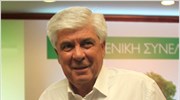 Υπ. Αγροτικής Ανάπτυξης: Εξοικονόμηση πόρων από μειώσεις συμβάσεων