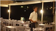 ΣΕΠΕ: Ανασφάλιστος ένας στους τρεις εργαζόμενους