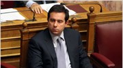 Ν.Μηταράκης: 270 εκατ. ευρώ έως το τέλος του έτους από την εκκαθάριση επενδύσεων