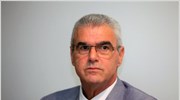 Δάνειο 140 εκατ. ευρώ στο ΛΑΓΗΕ από το ΤΠΔ