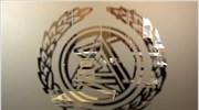 Επιχείρηση λεηλασίας των δικαιωμάτων των δικηγόρων καταγγέλλει ο ΔΣΑ