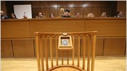 Κατεπείγουσα επιστολή δικαστών προς τον πρωθυπουργό