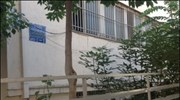 Απόδραση κρατουμένων από το Α.Τ. Κολωνού