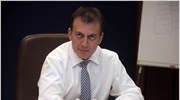 ΙΚΑ-ΕΤΑΜ: Ρύθμιση για τις καθυστερούμενες ασφαλιστικές εισφορές