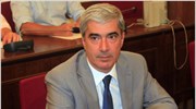 Σε ειρωνικό τόνο σχολίασε ο Σ. Κεδίκογλου τις δηλώσεις Τσίπρα