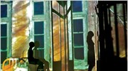 Η ολοκλήρωση μίας «ασθενούς» εικαστικής δράσης