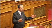 Θ. Καράογλου: Η Β. Ελλάδα θα γίνει κέντρο υποδοχής επενδύσεων