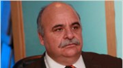 Ο Παντελής Τζωρτζάκης συντονιστής για την καινοτομία