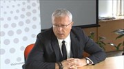 Ρωσία: Κατηγορίες για χουλιγκανισμό εναντίον του δισεκατομμυριούχου Λεμπέντεφ