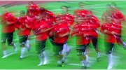 Ρύθμιση χρεών ή ευρωπαϊκός αποκλεισμός για την ΤΣΣΚΑ Σόφιας