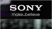 Sony: Νέα υποβάθμιση από S&P