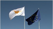Λευκωσία: Δεν τίθεται θέμα εξόδου από το ευρώ, τονίζει ο κυβερνητικός εκπρόσωπος