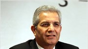 ΓΓ ΑΚΕΛ: Να εξετάσουμε έξοδο από το ευρώ σε περίπτωση αφόρητης λιτότητας