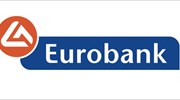 Eurobank: Νέα μέλη στο ΔΣ