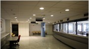 ΥΠΟΙΚ: Μόνο σε ιδιόκτητα κτήρια η στέγαση των ΔΟΥ