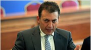 Γ.Βρούτσης: Διαβατήριο για την παραμονή στο ευρώ τα μέτρα