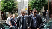 Στις 16.00 νέα συνάντηση ΥΠΟΙΚ - τρόικας