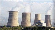 Χαιρετίζει η ΓΕΝΟΠ την απόφαση του Ευρωπαϊκού Δικαστηρίου για τη ΔΕΗ