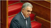 ΥΠΕΞ: «Η Ελλάδα δεν θα αντιγράψει τον λαϊκιστικό εθνικισμό των Σκοπίων»