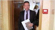 Αύριο τελικά η συνάντηση Στουρνάρα με τα στελέχη του ΣΥΡΙΖΑ