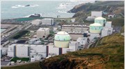 Ιαπωνικό πισωγύρισμα για την πυρηνική ενέργεια