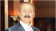 «Η Ε.Ε. θερίζει αυτά που έσπειρε», υποστηρίζει Τούρκος υπουργός