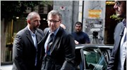 ΣΥΡΙΖΑ: Βάρβαρα μέτρα σε ήδη καθημαγμένη κοινωνία