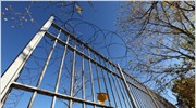 Λήξη της αποχής από το συσσίτιο σε μεγάλες φυλακές