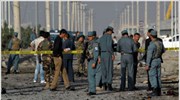 «Απάντηση» στην ταινία κατά του Μωάμεθ η επίθεση αυτοκτονίας στην Καμπούλ