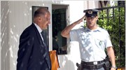 Επι τάπητος προτάσεις για το κύμα Σύρων προσφύγων