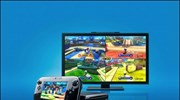 «Επανάσταση» στο gaming υπόσχεται η Nintendo με το Wii U
