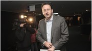 Εθνική Ομάδα: Ανακοίνωση των διεθνών για τον Πιλάβιο