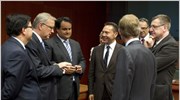 Θετικά μηνύματα για την επιμήκυνση